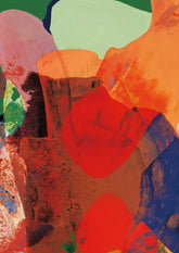 Henrieke Anderson - 8